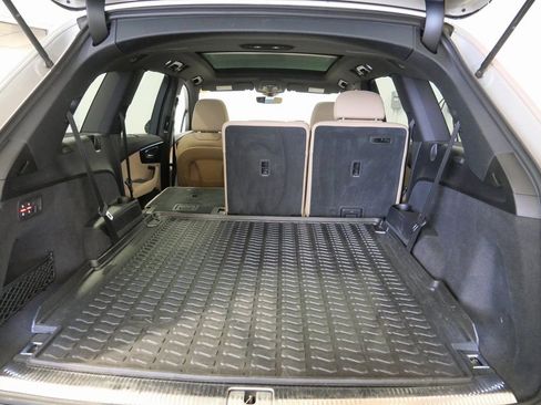 Used 2022 Audi Q7 3.0T Premium Plus image 30