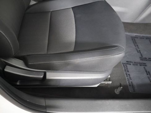 Used 2023 Nissan Sentra SV FWD image 29