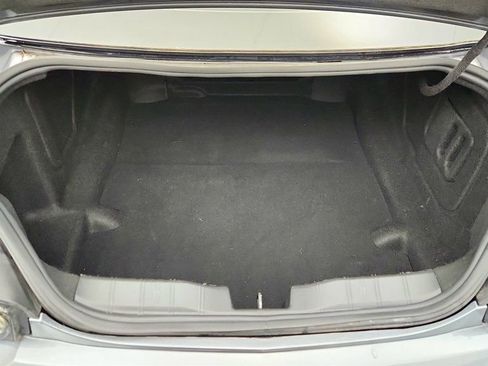 Used 2021 Chevrolet Camaro LT w/ RS Package image 20