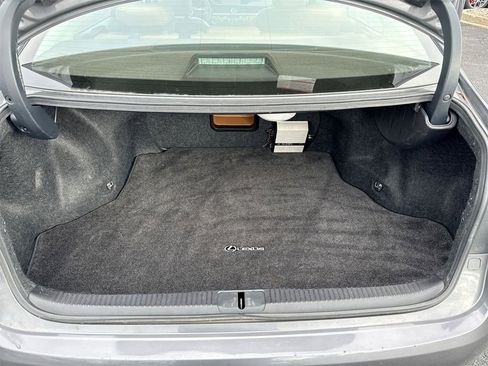 Used 2018 Lexus ES 350 image 25