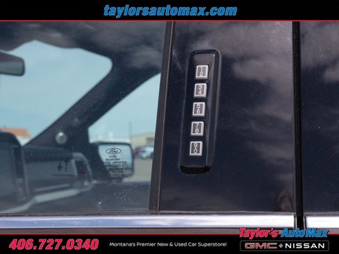 Used 2024 Ford F150 King Ranch AWD/4WD image 56
