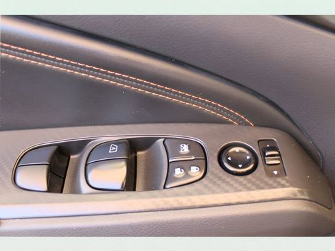 Used 2021 Nissan Altima 2.5 SR image 33