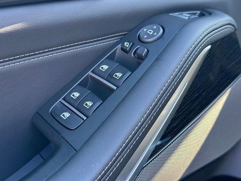 New 2026 BMW X5 xDrive40i w/ M Sport Package AWD/4WD image 20