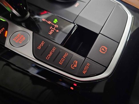 Used 2023 BMW X3 xDrive30i w/ Premium Package w/ZPA image 25