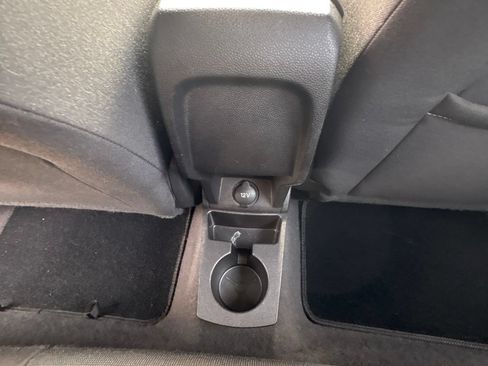 Used 2019 Ford Fiesta SE w/ Equipment Group 201A FWD image 38