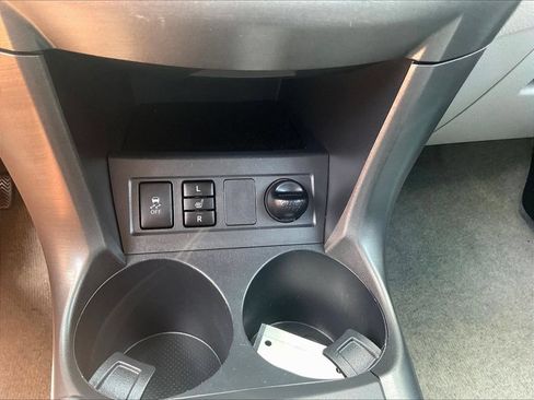 Used 2011 Toyota RAV4 Limited w/ Limited Extra Value Pkg AWD/4WD image 14