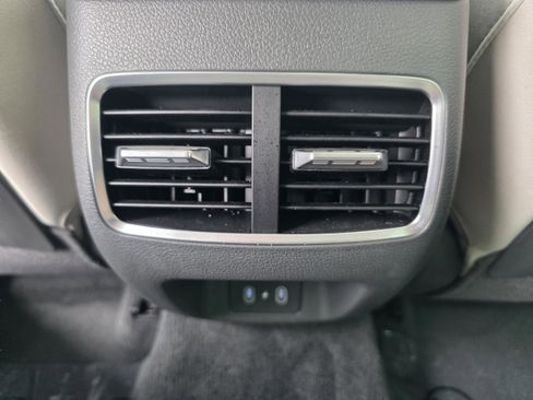 Used 2025 Hyundai Sonata SEL FWD image 14