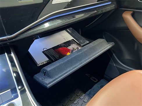 Used 2022 Audi Q7 2.0T Premium image 35