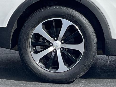 Used 2018 Kia Sorento EX w/ EX Advanced Touring Package image 33