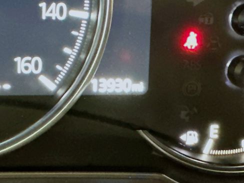 Used 2025 MAZDA CX-5 AWD 2.5 S w/ Premium Plus Pkg image 18