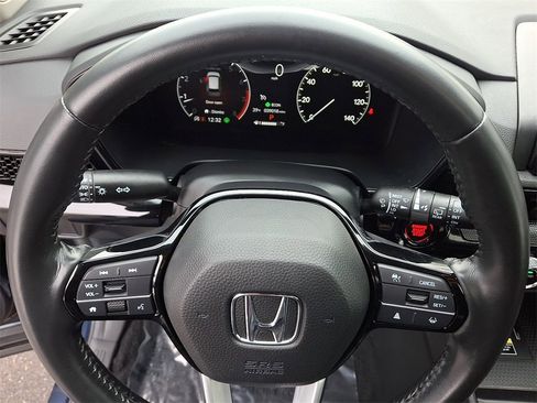Used 2023 Honda CR-V EX-L image 20