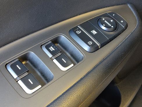 Used 2019 Kia Optima LX w/ LX 17" Wheel Package FWD image 27