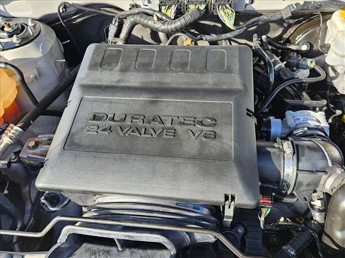 Used 2012 Ford Escape Limited image 21