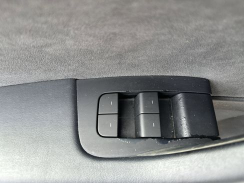 Used 2022 Tesla Model 3 RWD image 15