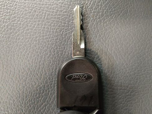Used 2016 Ford F250 XL RWD image 32