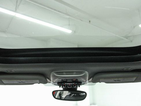 Certified 2023 MINI Cooper S image 12