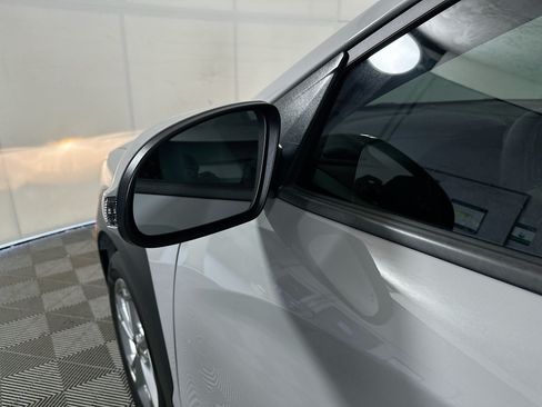 Used 2023 Hyundai Kona SEL FWD image 10