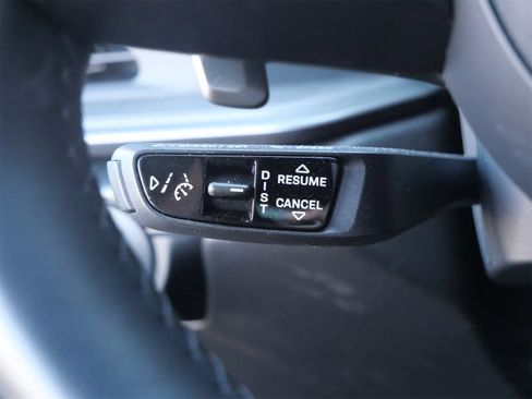 Certified 2023 Porsche 911 Carrera image 14