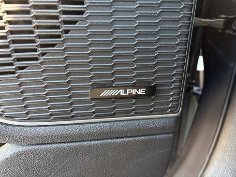 Used 2024 Jeep Grand Cherokee Limited 4xe image 28