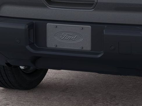 New 2026 Ford Bronco Sport Big Bend AWD/4WD image 23