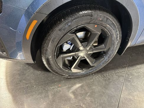 New 2026 Kia Sorento SX Prestige image 10