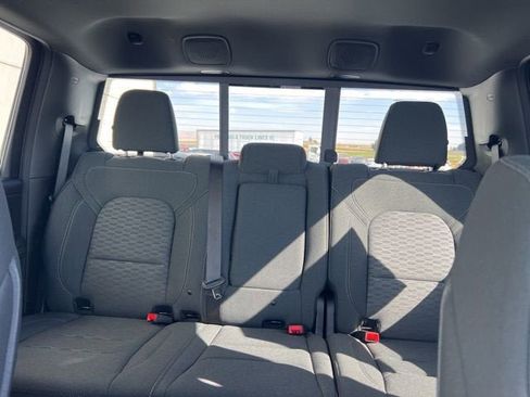 New 2026 RAM 1500 Big Horn image 8