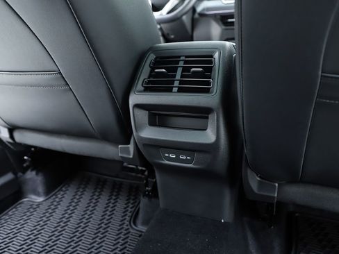 New 2026 Volkswagen Tiguan SE image 78