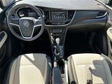 Used 2020 Buick Encore Preferred w/ Safety Package image 3