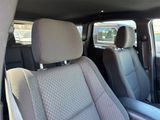 Used 2019 Jeep Grand Cherokee Laredo w/ 18" Wheel & 8.4" Radio Group image 3