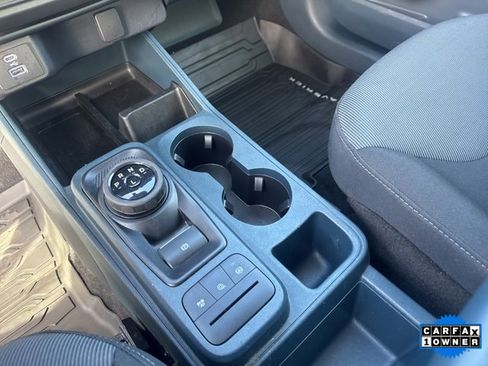 Used 2024 Ford Maverick XL image 13