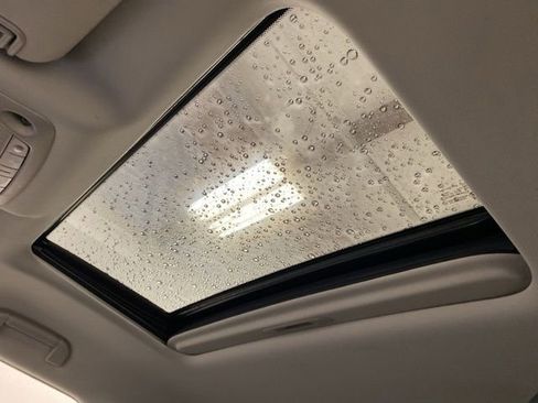 Used 2020 INFINITI QX80 Luxe w/ Proassist Package image 14