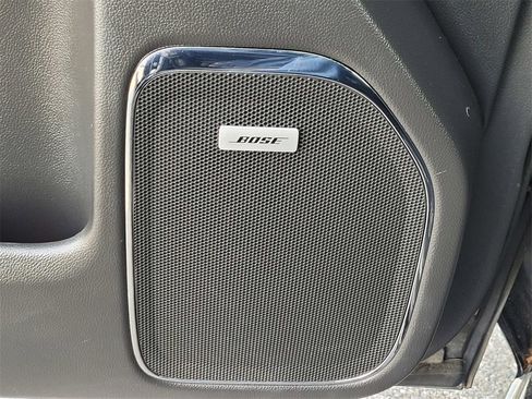 Used 2015 GMC Sierra 1500 Denali image 42