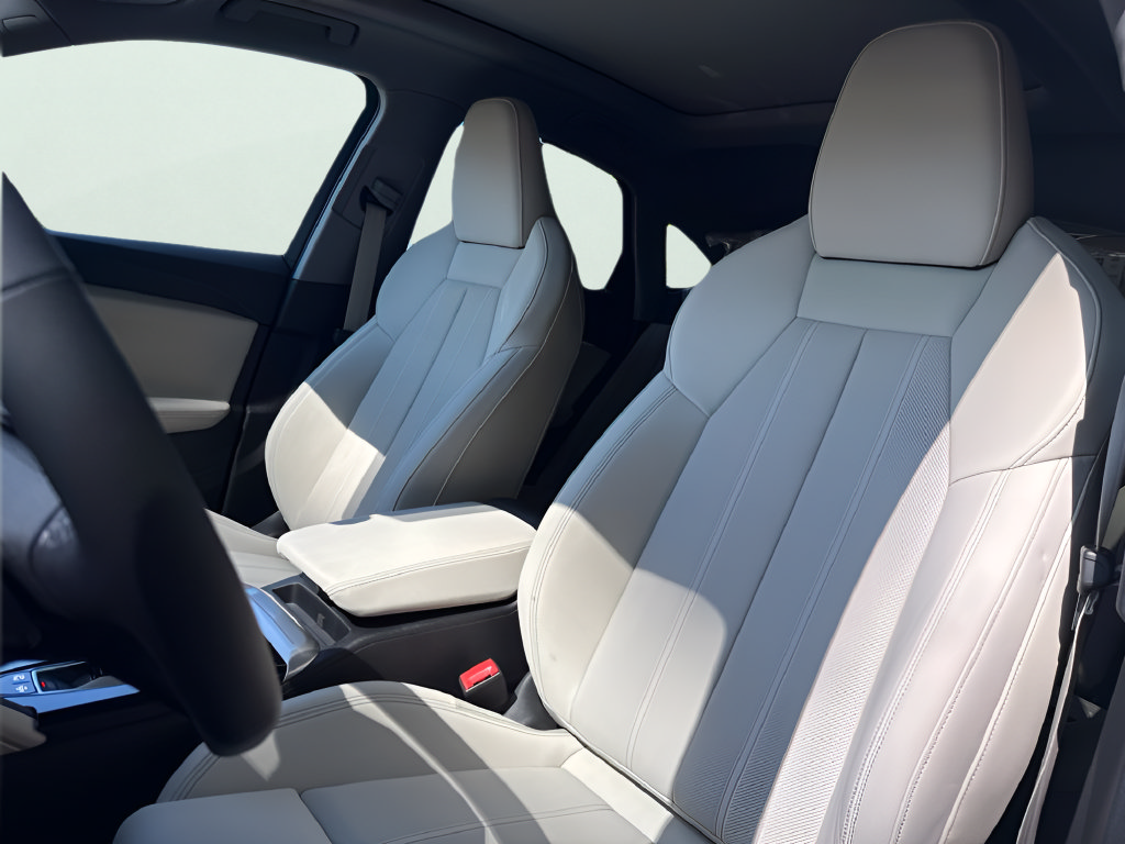 New 2026 Audi Q5 Premium Plus AWD/4WD image 18