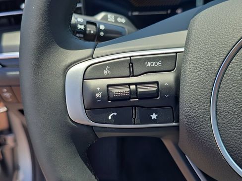 New 2026 Kia K5 GT-Line FWD image 29
