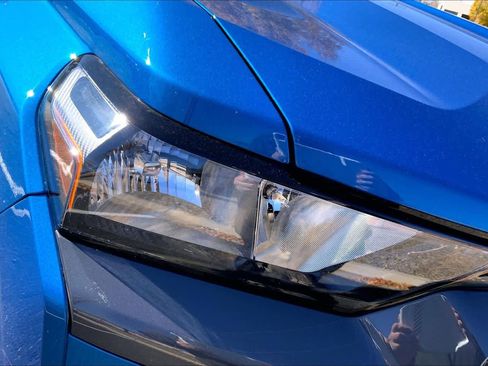 Used 2023 Chevrolet Colorado LT w/ LT Convenience Package image 23