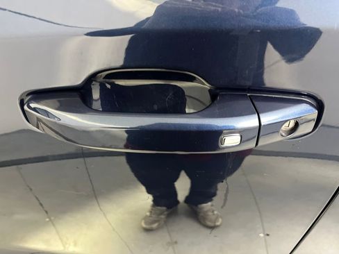 Used 2021 Chevrolet Silverado 1500 RST image 41