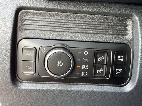 New 2026 Ford F250 Platinum AWD/4WD image 29