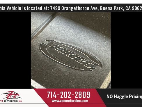 Used 2013 Cadillac Escalade Premium AWD/4WD image 63