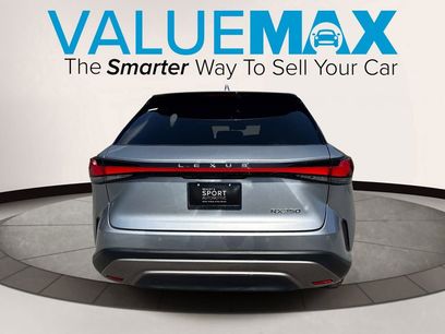 Used 2023 Lexus RX 350 Premium w/ Cold Area Package