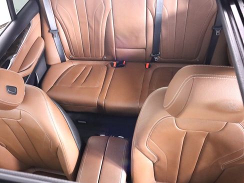 Used 2017 BMW X5 xDrive40e AWD/4WD image 29