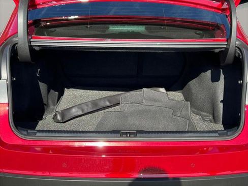 Certified 2023 Lexus IS 300 AWD w/ Premium Package image 19