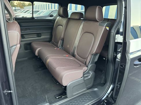 New 2025 Volkswagen ID. Buzz Pro S Plus image 13