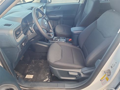 New 2026 Ford Maverick XL image 14