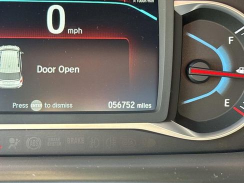 Used 2019 Honda Pilot Elite image 28