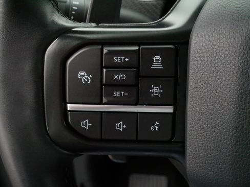 Used 2021 Ford F150 Raptor w/ Equipment Group 801A High image 26