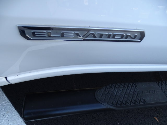 Used 2023 GMC Sierra 1500 Elevation AWD/4WD image 27
