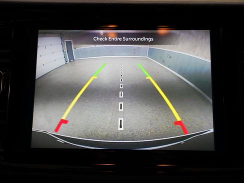 Used 2023 Dodge Durango GT AWD/4WD image 19