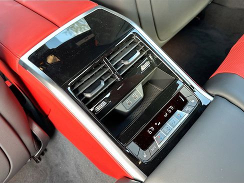 New 2026 BMW 840i 840i image 21