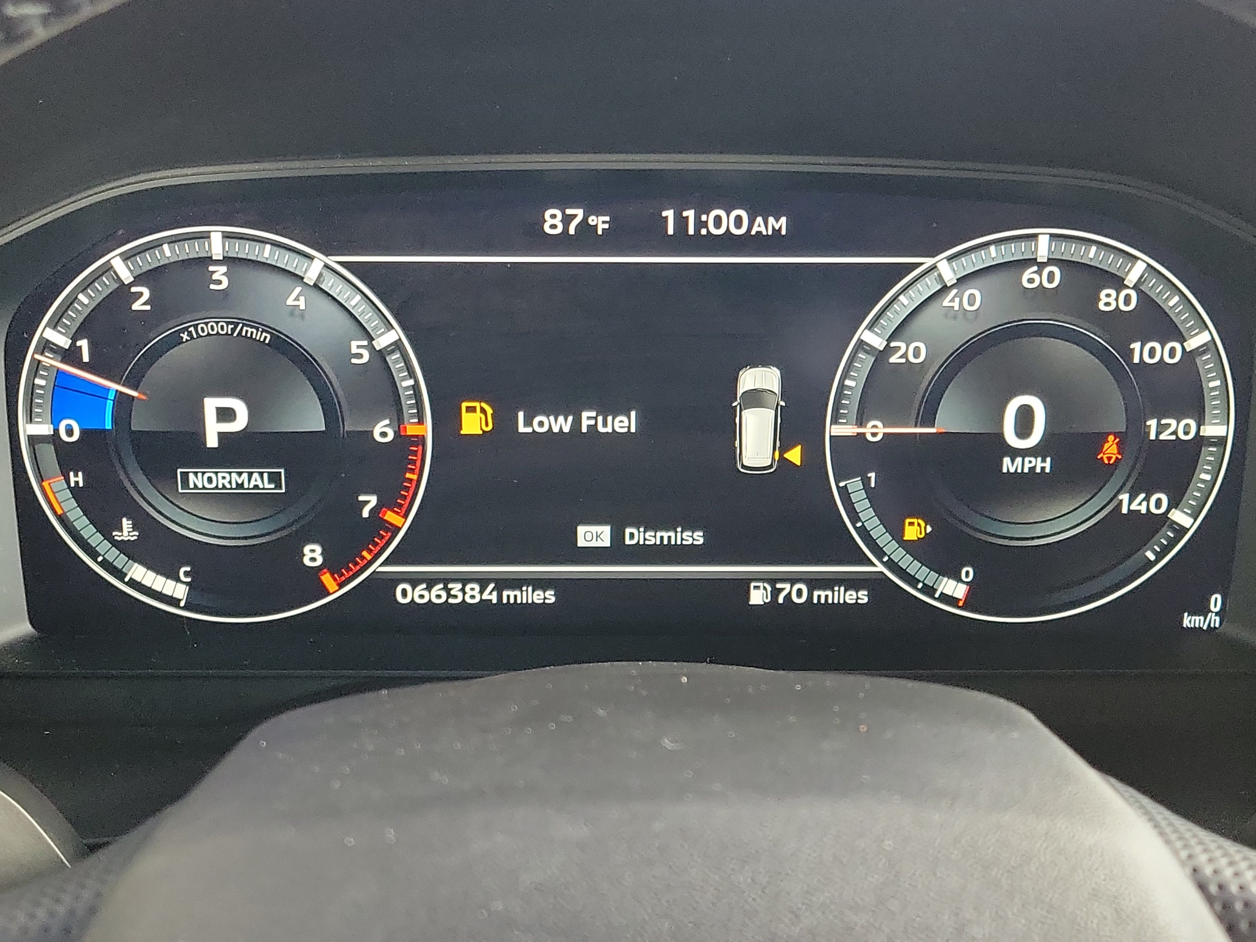 Used 2022 Mitsubishi Outlander SEL AWD/4WD image 15