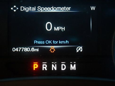 Used 2019 Ford F150 XLT w/ Trailer Tow Package image 4